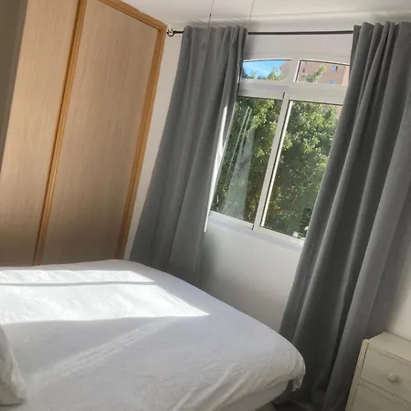 Apart En Apartament *